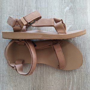 W10 Teva Original Universal